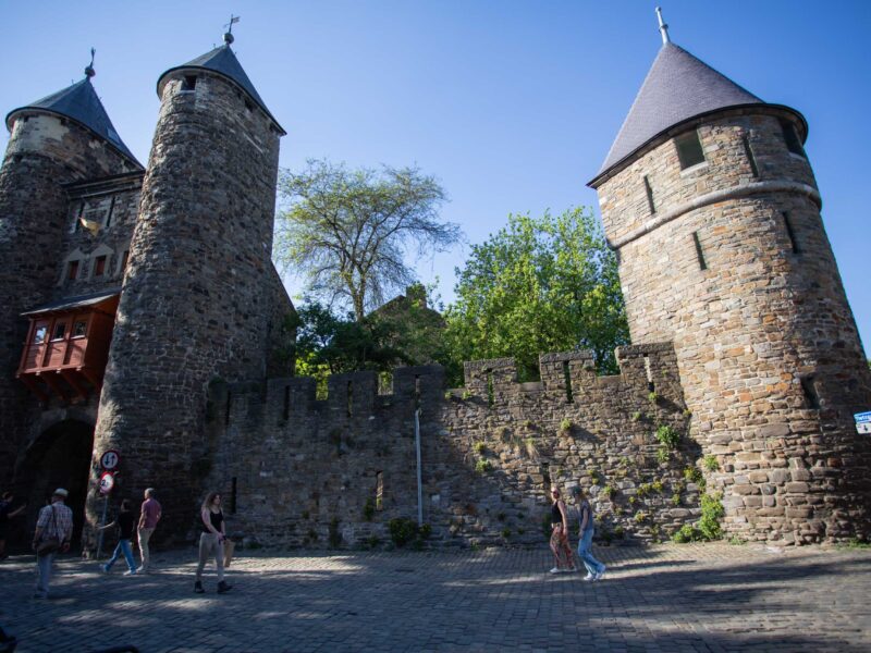 IMG_7610 fotografie toerisme Limburg